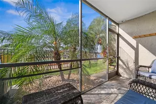 4803 SW Santa Barbara Ct, Cape Coral, FL 33914 - Photo 23