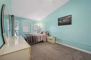 4803 SW Santa Barbara Ct, Cape Coral, FL 33914 - Photo 29