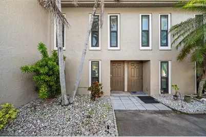 4803 SW Santa Barbara Court #5, Cape Coral, FL 33914 - Photo 47