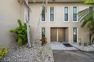 4803 SW Santa Barbara Ct, Cape Coral, FL 33914 - Photo 47