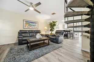 4803 SW Santa Barbara Ct, Cape Coral, FL 33914 - Photo 9