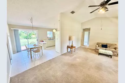 18335 Oxford Avenue, Port Charlotte, FL 33948 - Photo 19