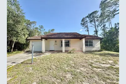 18335 Oxford Avenue, Port Charlotte, FL 33948 - Photo 1