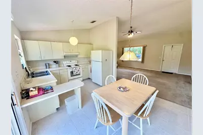 18335 Oxford Avenue, Port Charlotte, FL 33948 - Photo 23