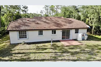 18335 Oxford Avenue, Port Charlotte, FL 33948 - Photo 27