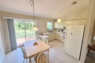 18335 Oxford Ave, Port Charlotte, FL 33948 - Photo 5