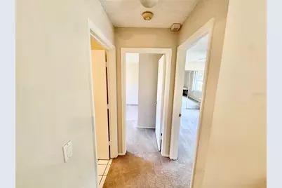 18335 Oxford Avenue, Port Charlotte, FL 33948 - Photo 7