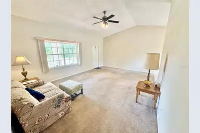 18335 Oxford Avenue, Port Charlotte, FL 33948 - Photo 17