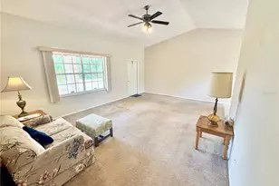 18335 Oxford Ave, Port Charlotte, FL 33948 - Photo 17