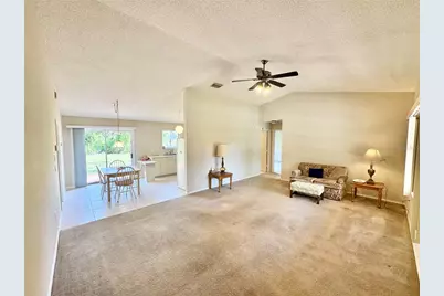 18335 Oxford Avenue, Port Charlotte, FL 33948 - Photo 21