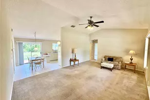 18335 Oxford Ave, Port Charlotte, FL 33948 - Photo 21