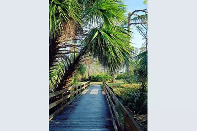 18335 Oxford Avenue, Port Charlotte, FL 33948 - Photo 35