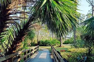 18335 Oxford Ave, Port Charlotte, FL 33948 - Photo 35