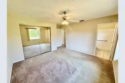 18335 Oxford Avenue, Port Charlotte, FL 33948 - Photo 13