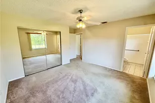 18335 Oxford Ave, Port Charlotte, FL 33948 - Photo 13