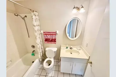 18335 Oxford Avenue, Port Charlotte, FL 33948 - Photo 11