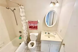 18335 Oxford Ave, Port Charlotte, FL 33948 - Photo 11