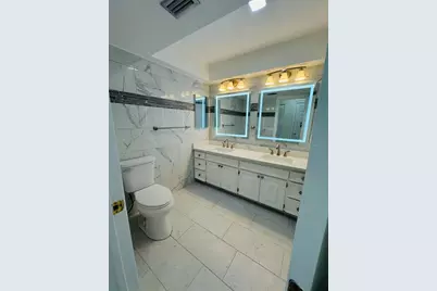 342 Severin Road SE, Port Charlotte, FL 33952 - Photo 9