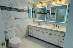 342 Severin Rd SE, Port Charlotte, FL 33952 - Photo 9