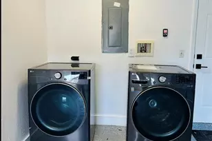 342 Severin Rd SE, Port Charlotte, FL 33952 - Photo 15