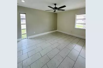 342 Severin Road SE, Port Charlotte, FL 33952 - Photo 11