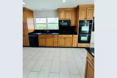 342 Severin Road SE, Port Charlotte, FL 33952 - Photo 7