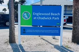 342 Severin Rd SE, Port Charlotte, FL 33952 - Photo 17