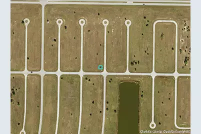 1 Oak Court, Placida, FL 33946 - Photo 3