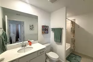 17625 Opal Sand Dr, Venice, FL 34293 - Photo 17