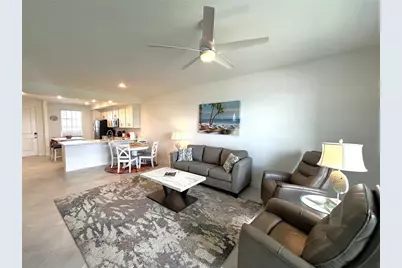 17625 Opal Sand Drive #304, Venice, FL 34293 - Photo 7