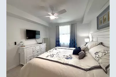 17625 Opal Sand Drive #304, Venice, FL 34293 - Photo 11