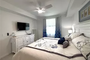 17625 Opal Sand Dr, Venice, FL 34293 - Photo 11