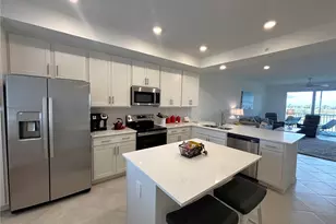 17625 Opal Sand Dr, Venice, FL 34293 - Photo 3