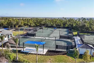 17625 Opal Sand Drive #304, Venice, FL 34293 - Photo 41