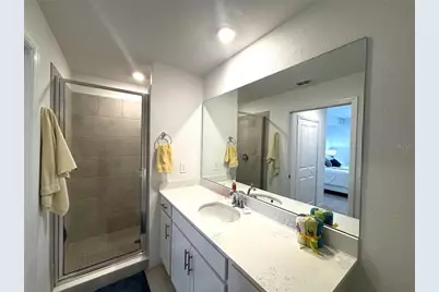 17625 Opal Sand Drive #304, Venice, FL 34293 - Photo 13