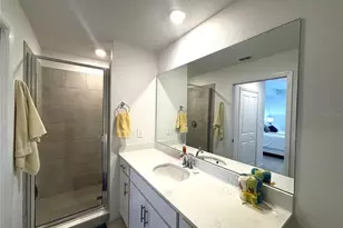 17625 Opal Sand Dr, Venice, FL 34293 - Photo 13