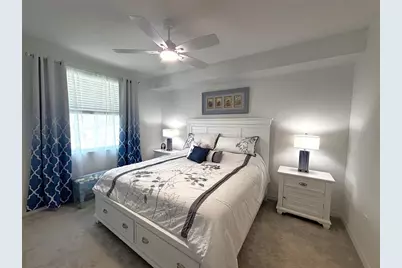 17625 Opal Sand Drive #304, Venice, FL 34293 - Photo 9