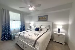 17625 Opal Sand Dr, Venice, FL 34293 - Photo 9