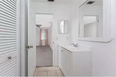 22481 Westchester Boulevard #B47, Punta Gorda, FL 33980 - Photo 33