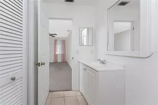 22481 Westchester Blvd, Punta Gorda, FL 33980 - Photo 33