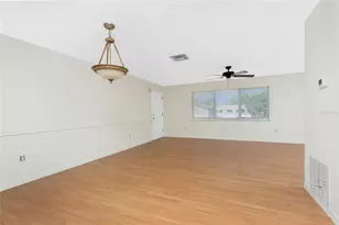 22481 Westchester Blvd, Punta Gorda, FL 33980 - Photo 5