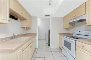 22481 Westchester Blvd, Punta Gorda, FL 33980 - Photo 15