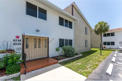 22481 Westchester Boulevard #B47, Punta Gorda, FL 33980 - Photo 35
