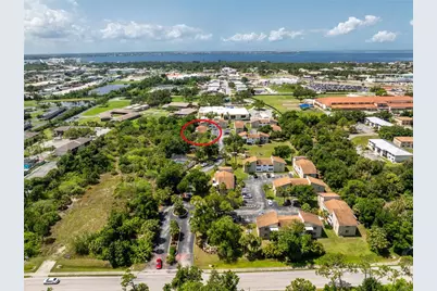 22481 Westchester Boulevard #B47, Punta Gorda, FL 33980 - Photo 49
