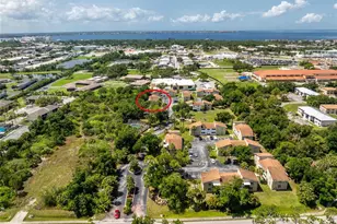 22481 Westchester Blvd, Punta Gorda, FL 33980 - Photo 49