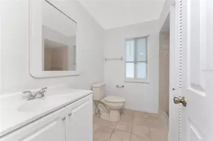 22481 Westchester Blvd, Punta Gorda, FL 33980 - Photo 31