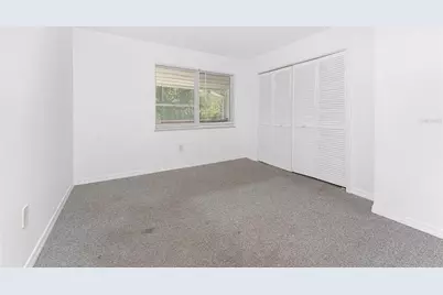 22481 Westchester Boulevard #B47, Punta Gorda, FL 33980 - Photo 21