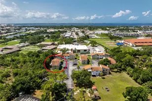 22481 Westchester Blvd, Punta Gorda, FL 33980 - Photo 47