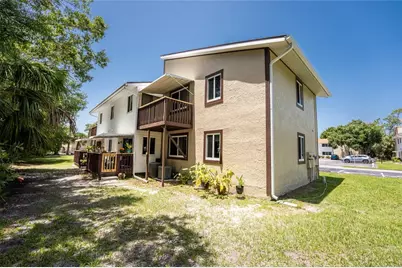 22481 Westchester Boulevard #B47, Punta Gorda, FL 33980 - Photo 37