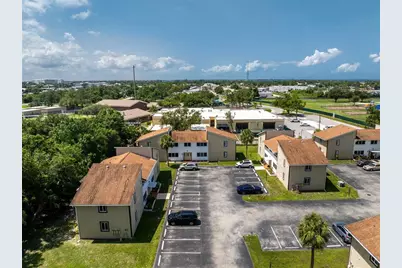 22481 Westchester Boulevard #B47, Punta Gorda, FL 33980 - Photo 43